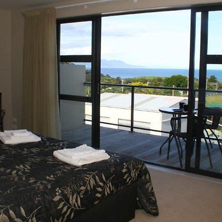 Leigh Apartments ภายนอก รูปภาพ