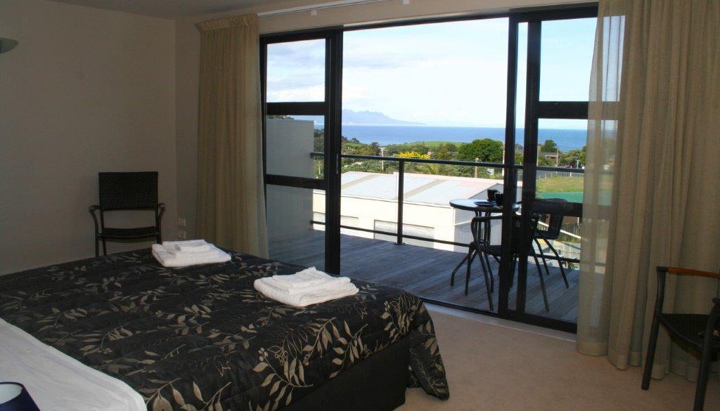 Leigh Apartments ภายนอก รูปภาพ